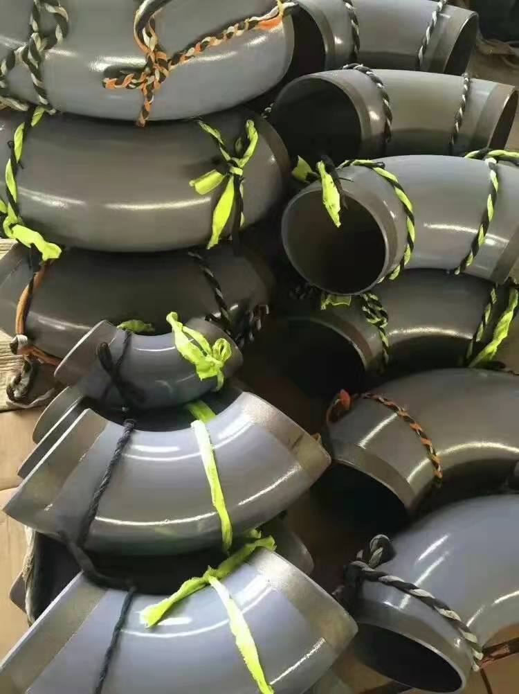 管道配件